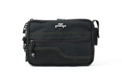 Fox Rage Tackle Belt -Sportviswinkel NLU060 7