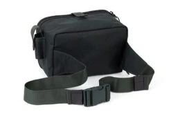 Fox Rage Tackle Belt -Sportviswinkel NLU060 8