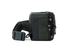 Fox Rage Tackle Belt -Sportviswinkel NLU060 9