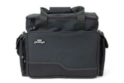 Fox Rage Stacker Large -Sportviswinkel NLU062 3