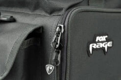 Fox Rage Stacker Large -Sportviswinkel NLU062 5