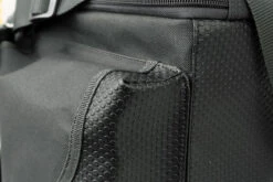 Fox Rage Stacker Large -Sportviswinkel NLU062 6