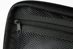 Fox Rage Stacker Large -Sportviswinkel NLU062 8