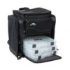 Fox Rage Rucksack Inc. 4 X Boxes