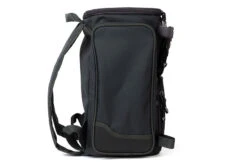 Fox Rage Rucksack Inc. 4 X Boxes 6 Fox Rage Rucksack Inc. 4 X Boxes -Sportviswinkel NLU063 3