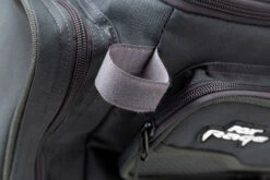 Fox Rage Rucksack Inc. 4 X Boxes 7 Fox Rage Rucksack Inc. 4 X Boxes -Sportviswinkel NLU063 4