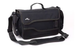 Fox Rage Shoulder Bag Medium -Sportviswinkel NLU066 3