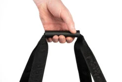 Fox Rage Voyager Camo Welded Bag XXL -Sportviswinkel NLU080 3