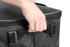 Fox Rage Voyager Camo Welded Bag XXL -Sportviswinkel NLU080 4