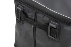 Fox Rage Voyager Camo Welded Bag XXL -Sportviswinkel NLU080 5