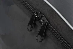 Fox Rage Voyager Camo Welded Bag XXL -Sportviswinkel NLU080 8