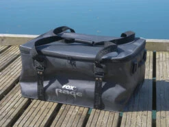 Fox Rage Voyager Camo Welded Bag XXL -Sportviswinkel NLU080 9