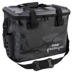 Fox Rage Voyager Camo Welded Bag XL