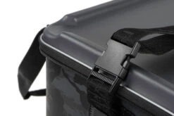 Fox Rage Voyager Camo Welded Bag XL -Sportviswinkel NLU081 3