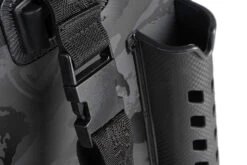 Fox Rage Voyager Camo Welded Bag XL -Sportviswinkel NLU081 4