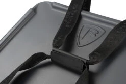 Fox Rage Voyager Camo Welded Bag XL -Sportviswinkel NLU081 5