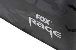 Fox Rage Voyager Camo Welded Bag XL -Sportviswinkel NLU081 6