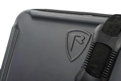 Fox Rage Voyager Camo Welded Bag XL -Sportviswinkel NLU081 7