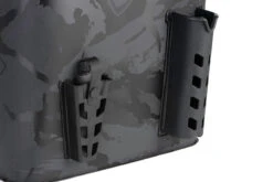 Fox Rage Voyager Camo Welded Bag XL -Sportviswinkel NLU081 9