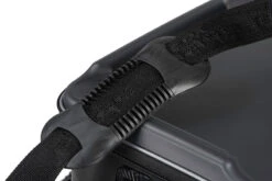 Fox Rage Voyager Camo Welded Bag L -Sportviswinkel NLU082 3