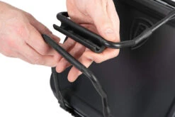 Fox Rage Voyager Camo Welded Bag L -Sportviswinkel NLU082 4