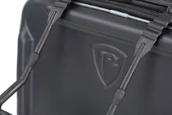 Fox Rage Voyager Camo Welded Bag L -Sportviswinkel NLU082 6