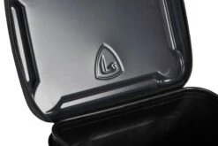 Fox Rage Voyager Camo Welded Bag L -Sportviswinkel NLU082 7