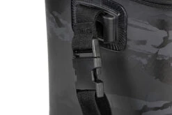 Fox Rage Voyager Camo Welded Bag L -Sportviswinkel NLU082 8