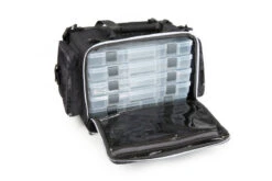 Fox Rage Voyager Camo Stacker - Large -Sportviswinkel NLU091 12