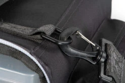 Fox Rage Voyager Camo Stacker - Large -Sportviswinkel NLU091 3