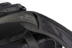 Fox Rage Voyager Camo Stacker - Large -Sportviswinkel NLU091 4