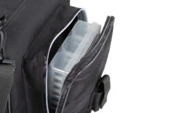 Fox Rage Voyager Camo Stacker - Large -Sportviswinkel NLU091 6