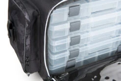 Fox Rage Voyager Camo Stacker - Large -Sportviswinkel NLU091 7