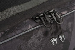 Fox Rage Voyager Camo Stacker - Large -Sportviswinkel NLU091 8