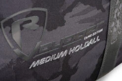 Fox Rage Voyager Camo Holdall - Medium -Sportviswinkel NLU094 3