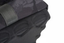 Fox Rage Voyager Camo Holdall - Medium -Sportviswinkel NLU094 4