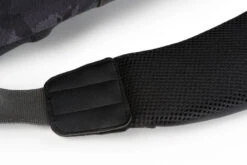 Fox Rage Voyager Camo Holdall - Medium -Sportviswinkel NLU094 5