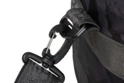 Fox Rage Voyager Camo Holdall - Medium -Sportviswinkel NLU094 6