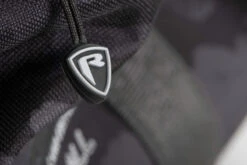 Fox Rage Voyager Camo Holdall - Medium -Sportviswinkel NLU094 7