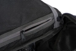 Fox Rage Voyager Camo Holdall - Large -Sportviswinkel NLU095 3