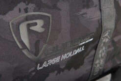 Fox Rage Voyager Camo Holdall - Large -Sportviswinkel NLU095 4