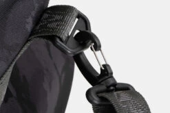 Fox Rage Voyager Camo Holdall - Large -Sportviswinkel NLU095 6