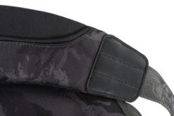 Fox Rage Voyager Camo Holdall - Large -Sportviswinkel NLU095 7