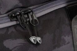 Fox Rage Voyager Camo Holdall - Large -Sportviswinkel NLU095 8