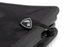 Fox Rage Voyager Camo License Wallet 7 Fox Rage Voyager Camo License Wallet -Sportviswinkel NLU097 4