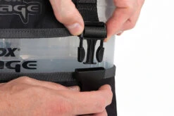 Fox Rage Voyager Camo Stack Pack -Sportviswinkel NLU108r 10