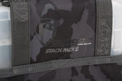 Fox Rage Voyager Camo Stack Pack -Sportviswinkel NLU108r 12