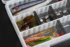 Fox Rage Voyager Camo Stack Pack -Sportviswinkel NLU108r 13