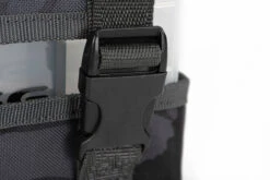 Fox Rage Voyager Camo Stack Pack -Sportviswinkel NLU108r 15