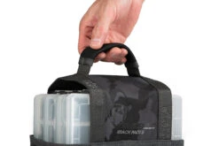 Fox Rage Voyager Camo Stack Pack -Sportviswinkel NLU108r 4